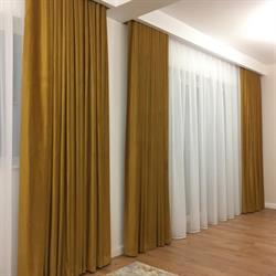 ByLux Deco, Sibiu