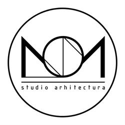 DOM Concept Studio Arhitectura, Bucureşti