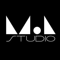 MOD studio, Cluj-Napoca