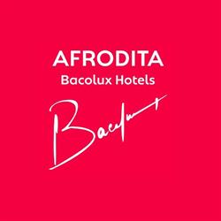 Bacolux Afrodita, Herculane