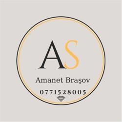 AS Amanet Brasov