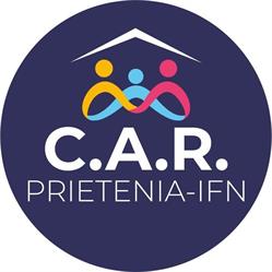 C.A.R. Prietenia - IFN, Comăneşti