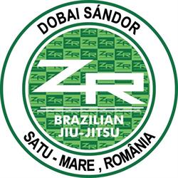 ZR Team Satu Mare