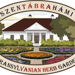 Transylvanian Teas & Spices Srl, Avrămeşti