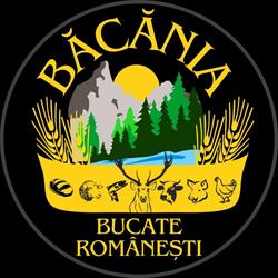 Băcănia - Bucate Româneşti, Voluntari