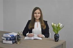 Alexandra Beudean Cabinet de Avocat, Bistriţa