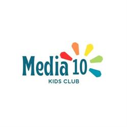 Media10 Kids Club, Chitila