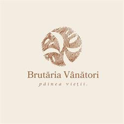 Brutăria Vânători 1 - B-dul 1 Decembrie 1918, Târgu Mureş