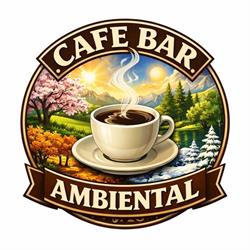 Cafe Bar, Azuga