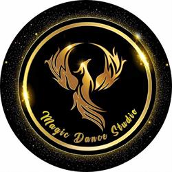 Magic Dance Studio, Deva