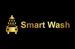 Smart Wash, Alexandria