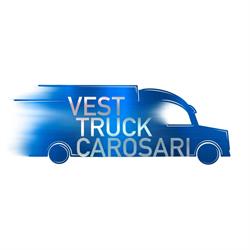 SC Vest Truck Carosari SRL, Timişoara