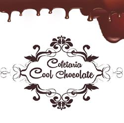 Cofetaria "COOL CHOCOLATE", Brăila