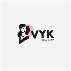 VYK Jewelry, Slatina