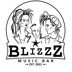 Blizzz Music Bar, Craiova