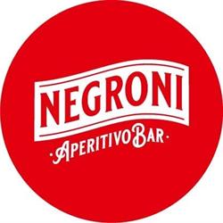 Negroni Aperitivo Bar, Bucureşti