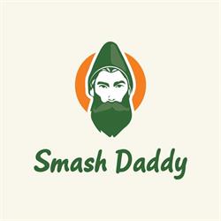 Smash Daddy, Câmpulung Moldovenesc