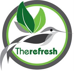TheRefresh House Orăştie