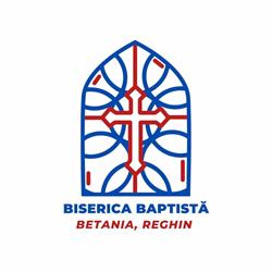 Biserica Creştină Baptistă Betania, Reghin
