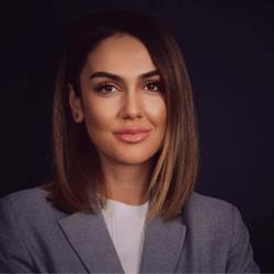 Cabinet de Avocat TAS CLAUDIA, Timişoara