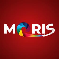 Moris, Satu Mare