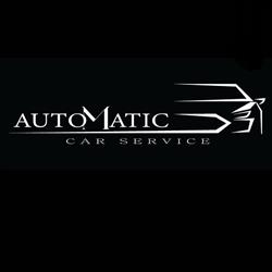 Automatic Car Service, Bucureşti
