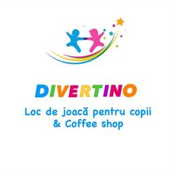 Divertino, Târgovişte