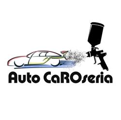 Auto Caroseria Service Srl, Popeşti-Leordeni