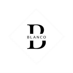 Blanco Events, Stoeneşti