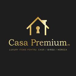 Casa Premium, Tecuci