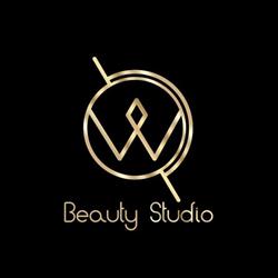 W Beauty Studio, Bucureşti