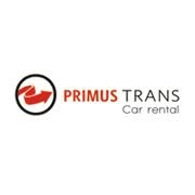 Primus Trans Bucharest