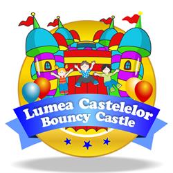 Lumea Castelelor, Focşani
