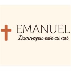 Biserica Baptista Emanuel, Bistriţa