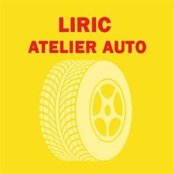 Liric, Constanţa