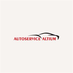 Altium Service Auto & ITP, Marginea
