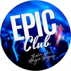 Epic Club Bistrita, Bistriţa