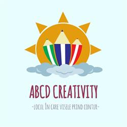 ABCD CREATIVITY, Timişoara