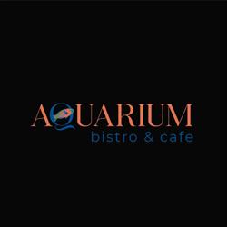 Aquarium Bistro&Cafe, Bistriţa