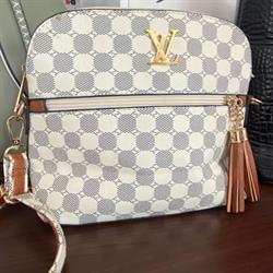 Ariana Style-Cream SecondHand, Sebeş