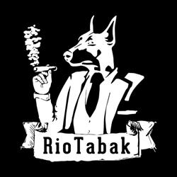 RioTabak Rogerius, Oradea