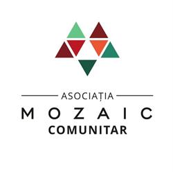 Asociaţia Mozaic Comunitar, Ploieşti