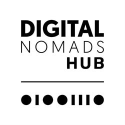 Digital Nomads Hub, Braşov