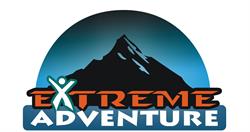 Extreme Adventure, Braşov