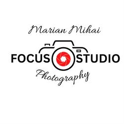Focus Studio Buzau