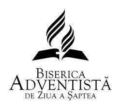 Biserica Adventistă de Ziua a 7-a Speranţa Târgovişte