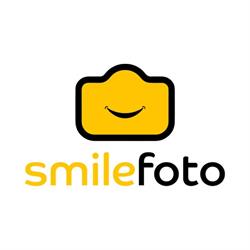Smile FOTO, Buzău