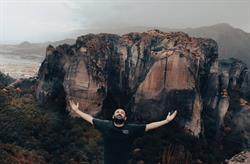 Mihai Roman, Bucureşti