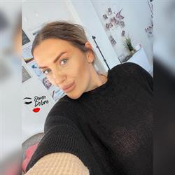 Oana Dobre, Constanţa