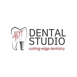 Art Dental Studio Cluj